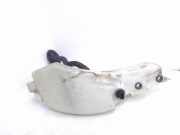 Fensterwaschtank BENTLEY CONTINENTAL Coupe (3W_) 6.0 AWD 3W0955453B