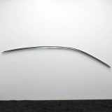 Andere Verkleidungsteile VW ARTEON (3H7) 2.0 TSI 4motion 3G8854702G/H