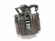 Bremssattel rechts hinten Audi A4 Cabriolet (8H)