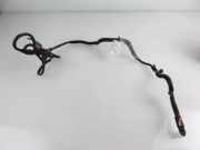 Kraftstoffschlauch CITROËN C3 II 1.6 BlueHDi 75