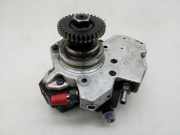 Kraftstoffpumpe Mercedes-Benz CLK (C209)