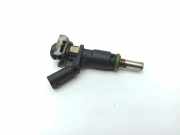 Einspritzdüse MERCEDES-BENZ SLK (R171) 350 (171.456) A2720780249