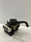 ABS Hydraulikblock MITSUBISHI LANCER VII Estate (CS_W, CT_W) 1.6 7000521034163