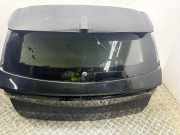 Kofferraumdeckel OPEL GRANDLAND X (A18, P1UO) 1.2 Turbo Hybrid (75)