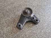 Getriebelager HYUNDAI KONA EV SEL 21932K4000