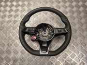 Lenkrad ALFA ROMEO GIULIA (952_) 2.0 (952ABA25B) 01561509660