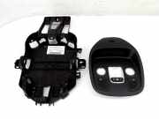 Innenleuchte Citroen DS4 (NX) 9688502077