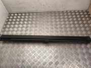 Kofferraum-Abdeckung VOLKSWAGEN GOLF ALLTRACK VII Variant (BA5, BV5) 1.8 TSI 4motion 5G9861691B