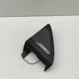 Türlautsprecher vorne links