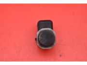 Steuergerät Einparkhilfe Ford Galaxy (WA6) 6G9215K859EC