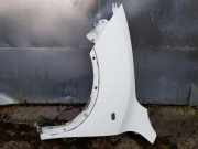 Kotflügel vorne links NISSAN JUKE (F15) 1.5 dCi