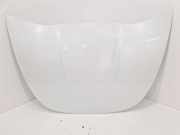 Motorhaube Citroen DS5 ()