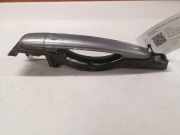 Türaußengriff links PEUGEOT 308 SW II 1.6 BlueHDi 100 9636408880