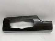 Schalter für Licht BMW 7er (F01, F02, F03, F04) 9192351
