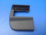 Details zur Sitzverkleidung VOLVO S40 II (MS) 1.6 D2 08629853