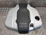 Motorabdeckung AUDI Q7 (4L) 3.0 TDI quattro 4H0103925