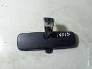Innenspiegel TOYOTA YARIS (_P9_) 1.4 D-4D (NLP90_) E11020036