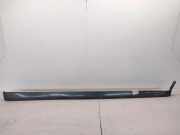 Rechter Schweller MITSUBISHI CARISMA Sedan (DA_) 1.9 DI-D (DA5A) MR910492