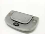 Innenleuchte Mercedes-Benz S-Klasse (W220) UL03730