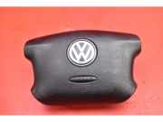 Schleifring Airbag VW Sharan (7M) 3B0880201BH