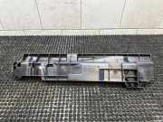 Motorhalter links BMW 3 (E90) 318 d 11074810