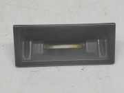 Aschenbecher Audi A4 Avant (8E, B7) 8E0857989B