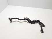 Kühlerschlauch Volvo XC60 II (246) 32249715