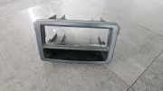 Dekoration des Navigationsbildschirms MERCEDES-BENZ VIANO (W639) CDI 3.0 A6396800591