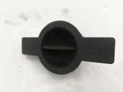 Andere Teile des Innenraums BMW X5 (E70) xDrive 35 d 01000515620