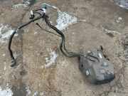 AdBlue-Tank BMW 3 Touring (F31) 330 d xDrive 7399413