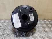 Bremskraftverstärker VW Sharan (7M) 7N2614105