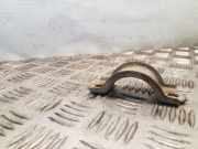 Halter für Stabilisatorlagerung VW Touareg I (7L) 7L0511418