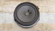 Lautsprecher rechts vorne Ford Transit Custom V362 Kasten (FY, FZ) AA6T18808AA