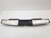 Schwellerverkleidung HONDA ACCORD VIII Estate (CW) 2.2 i-DTEC (CW3) 84640TL4G0