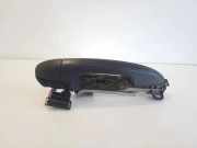 Türaußengriff hinten links TOYOTA C-HR (_X1_) 1.2 4WD (NGX50_)