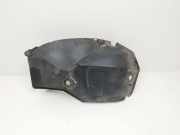 Radhaus links hinten Dacia Logan MCV II () 767499606R