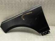 Kunststoff Kotflügel vorne links LAND ROVER RANGE ROVER IV (L405) 3.0 D 4x4 N/AA