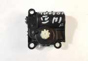 Air Flap Motor HYUNDAI TUCSON (NX4E, NX4A) 1.6 T-GDi Hybrid EA1F1NX5CA