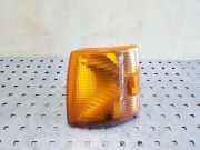 Blinker vorne links VW TRANSPORTER IV Flatbed (70XD) 2.5 TDI 701953049