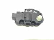 Regelventile für Innenraumheizung BMW 5 (F10) 530 d xDrive K9749007 412650750