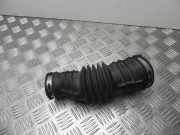 Luftansaugschlauch FORD S-MAX 2.0 TDCi DS739C662KG