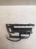 Schalter sitzheizung MERCEDES-BENZ S (W221) S 320 CDI (221.022, 221.122) A2218701851
