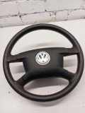 Lenkrad VW TRANSPORTER V (T5) Flatbed 2.5 TDI 7H0419091C