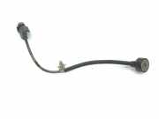 Klopfsensor Hyundai Kona I (OS, OSE, OSI) 3925003HA0