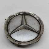 Radkappen MERCEDES-BENZ S (W140) 600 SE, SEL (140.056, 140.057) A2014000425