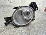 Nebelscheinwerfer links vorne Opel Corsa D (S07) 13262573