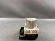 ABS Hydraulikblock TOYOTA PROACE Furgon (MDZ_) 2.0 D (MDZ6_) 9808055980