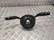 LENKWINKELSENSOR AIRBAGSCHLEIFRING WICKELFEDER MERCEDES-BENZ E T-Model (S213) E 220 d (213.204) 3OS101297