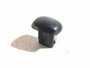 NOx-Sensor VOLVO S60 I 2.4 D 8691913