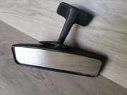 Innenspiegel VW GOLF II (19E, 1G1) 1.3 893857511